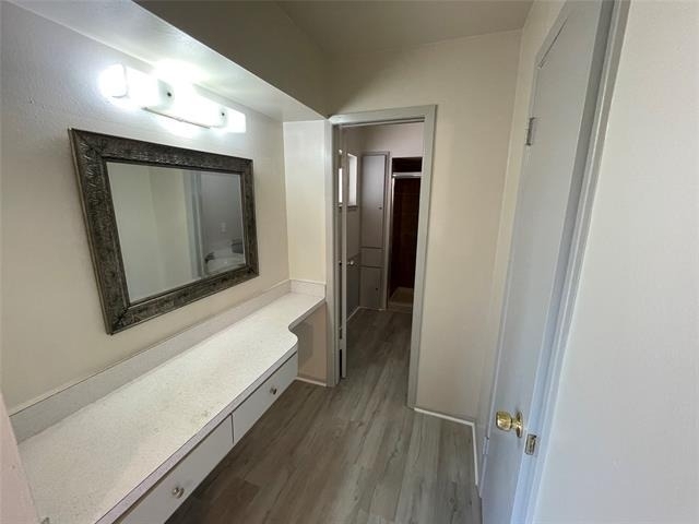 14046 Rolling Hills Lane - Photo 12