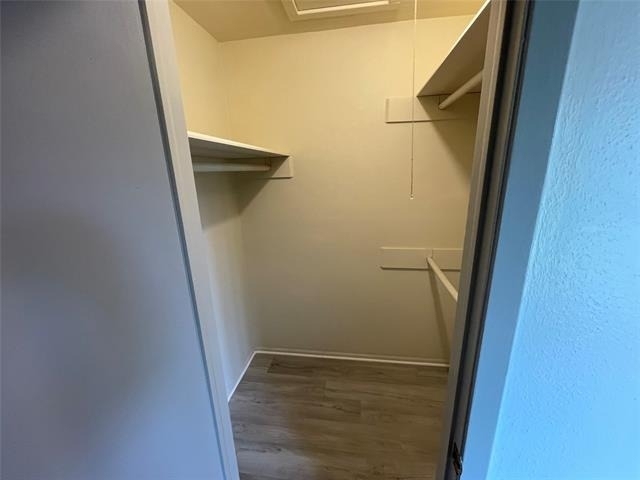 14046 Rolling Hills Lane - Photo 14