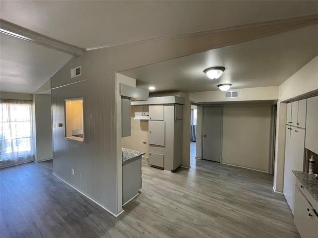 14046 Rolling Hills Lane - Photo 3