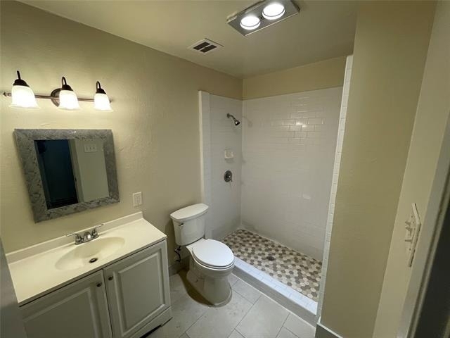 14046 Rolling Hills Lane - Photo 8