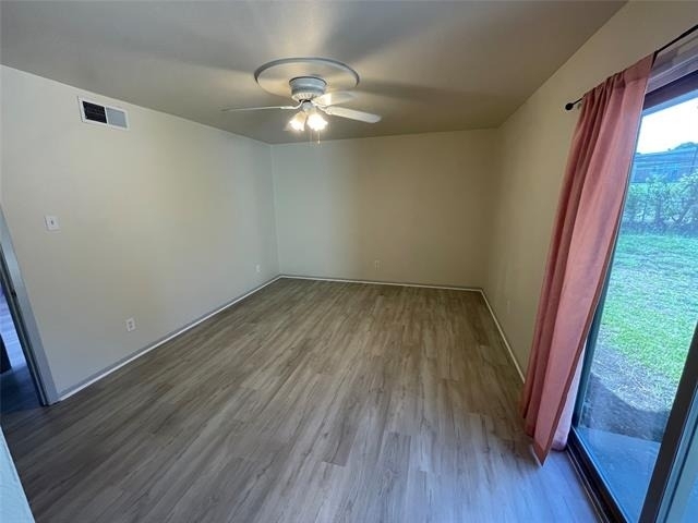 14046 Rolling Hills Lane - Photo 10
