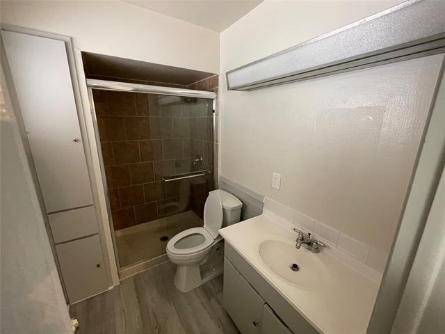 14046 Rolling Hills Lane - Photo 13