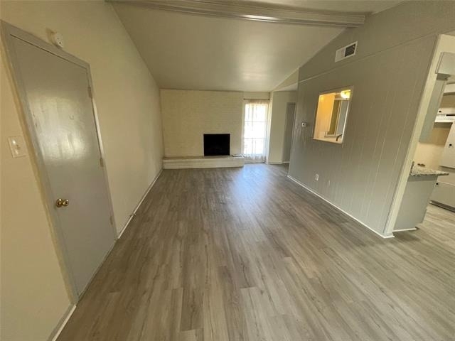 14046 Rolling Hills Lane - Photo 2