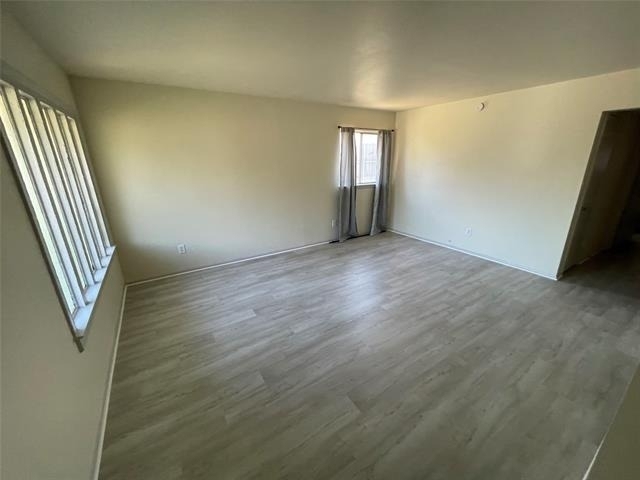 14046 Rolling Hills Lane - Photo 1