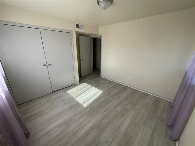 14046 Rolling Hills Lane - Photo 15