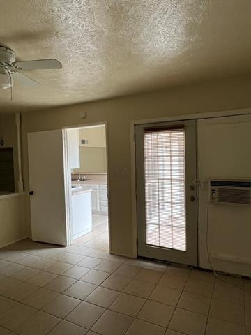 6011 Mcafee Drive - Photo 13