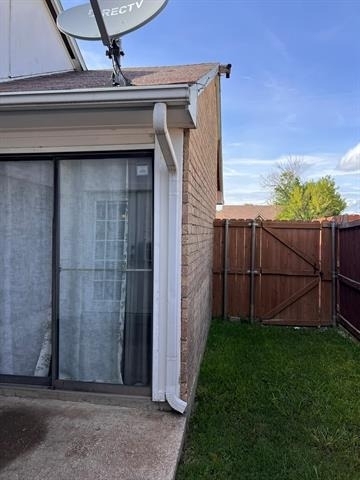 6011 Mcafee Drive - Photo 17