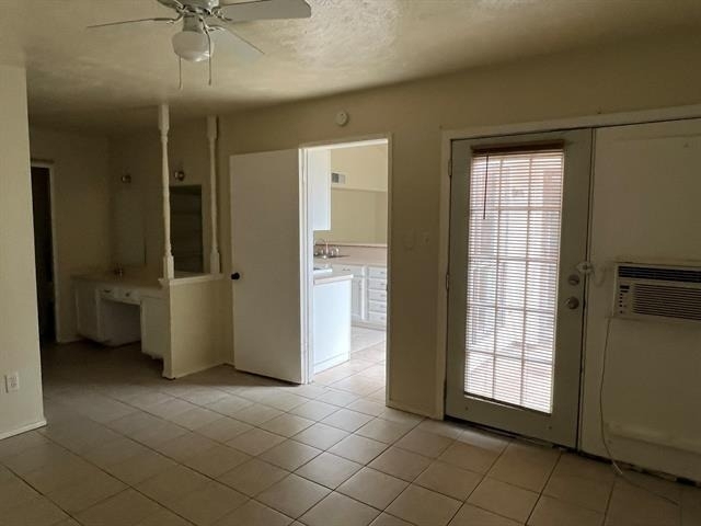 6011 Mcafee Drive - Photo 3