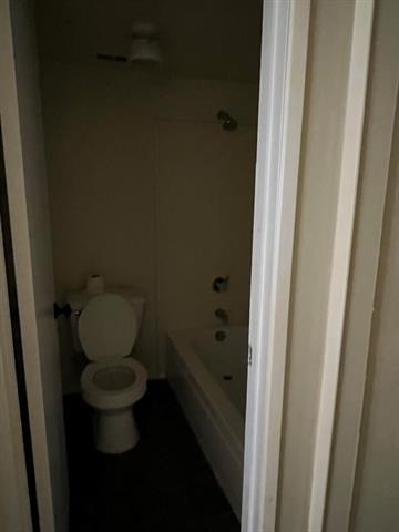 6011 Mcafee Drive - Photo 11