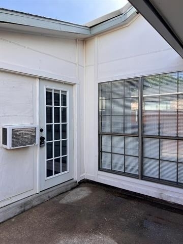 6011 Mcafee Drive - Photo 22