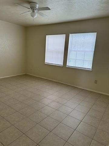 6011 Mcafee Drive - Photo 6