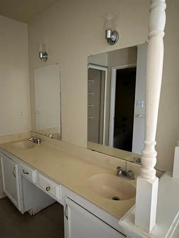 6011 Mcafee Drive - Photo 9