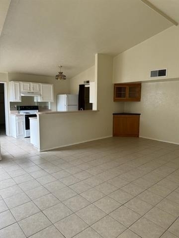 6011 Mcafee Drive - Photo 1