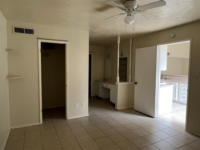 6011 Mcafee Drive - Photo 4