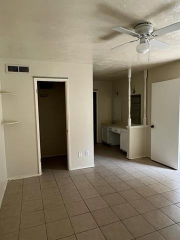 6011 Mcafee Drive - Photo 5
