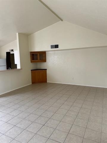 6011 Mcafee Drive - Photo 2