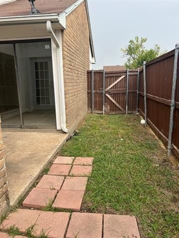 6011 Mcafee Drive - Photo 15