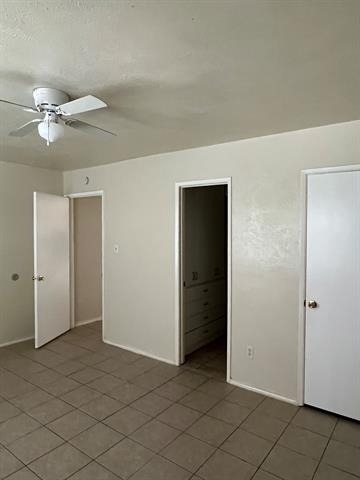 6011 Mcafee Drive - Photo 8