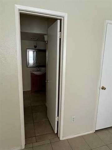 6011 Mcafee Drive - Photo 10