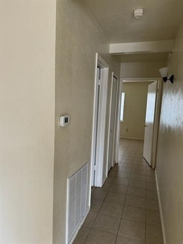 6011 Mcafee Drive - Photo 12