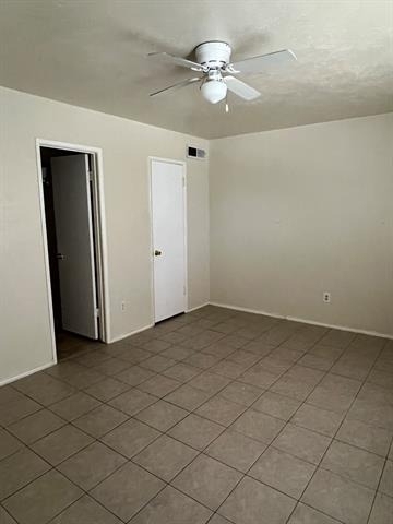 6011 Mcafee Drive - Photo 7
