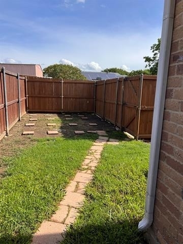 6011 Mcafee Drive - Photo 18