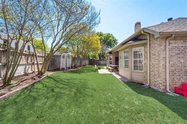 7404 Catlow Court - Photo 29
