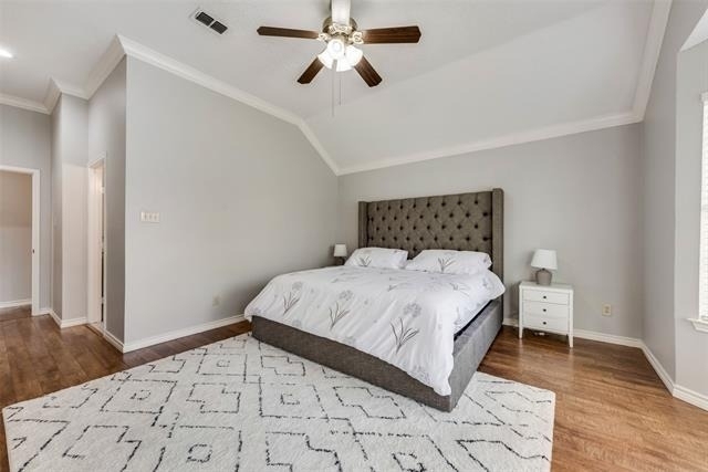 7404 Catlow Court - Photo 23