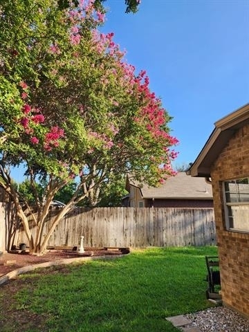7404 Catlow Court - Photo 31