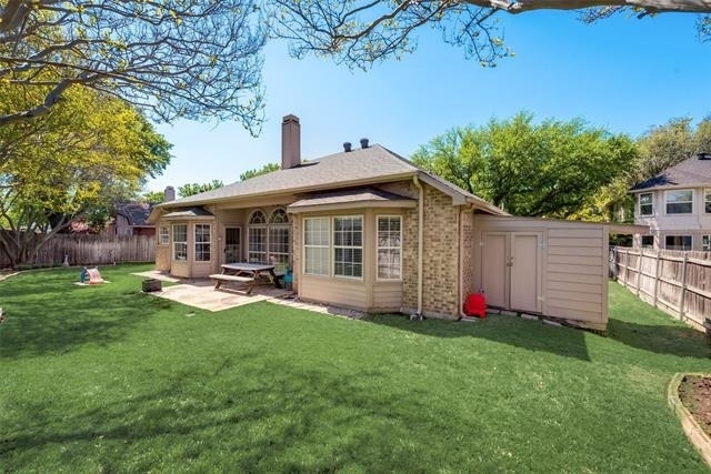 7404 Catlow Court - Photo 28