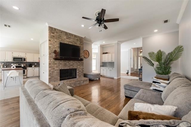 7404 Catlow Court - Photo 7