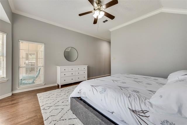 7404 Catlow Court - Photo 22