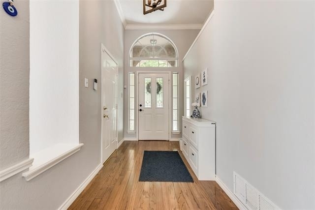 7404 Catlow Court - Photo 3