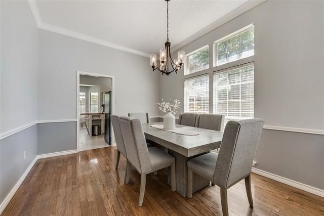 7404 Catlow Court - Photo 11