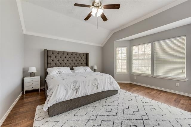 7404 Catlow Court - Photo 21
