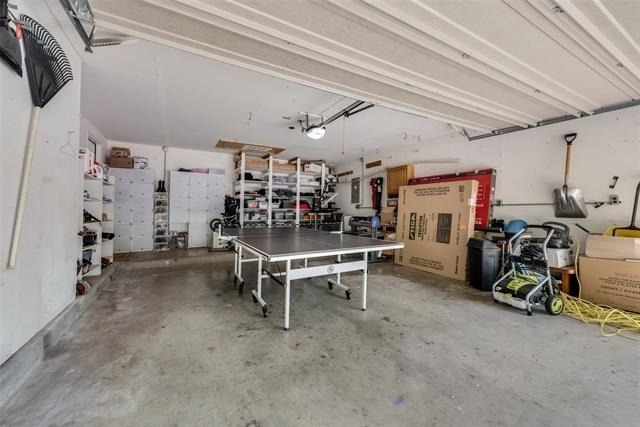 7404 Catlow Court - Photo 27