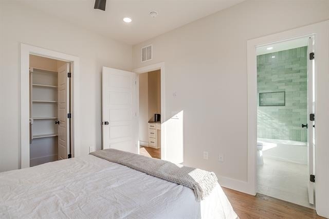 2824 Weisenberger Street - Photo 27