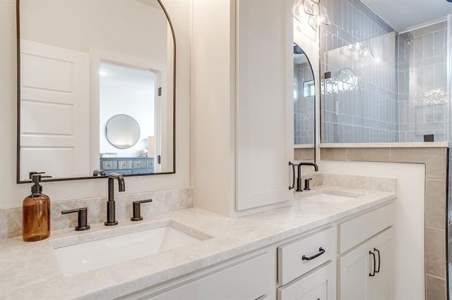 2824 Weisenberger Street - Photo 24