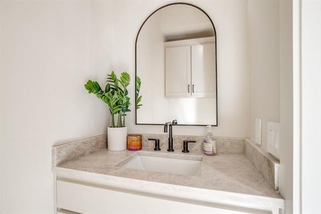 2824 Weisenberger Street - Photo 6