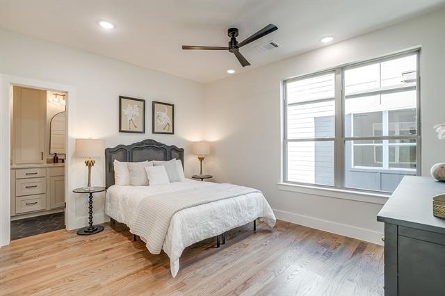 2824 Weisenberger Street - Photo 21