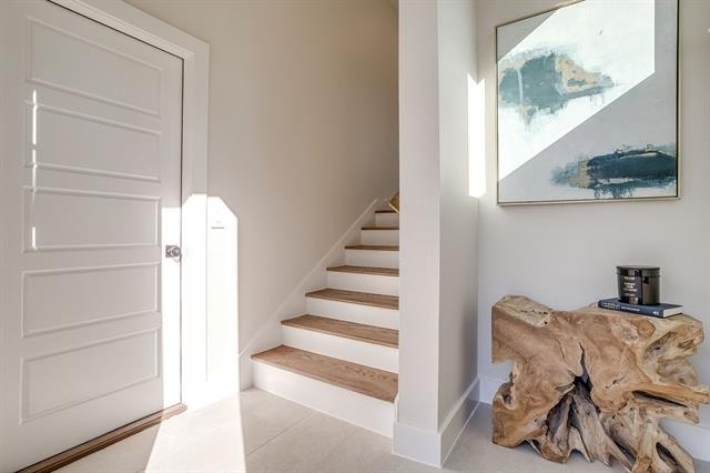 2824 Weisenberger Street - Photo 33