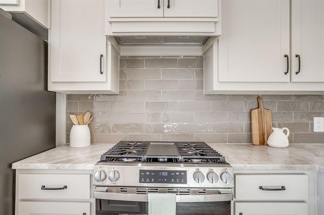 2824 Weisenberger Street - Photo 1