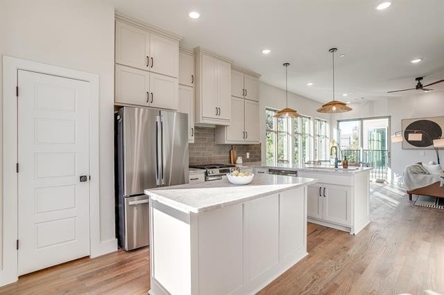 2824 Weisenberger Street - Photo 8