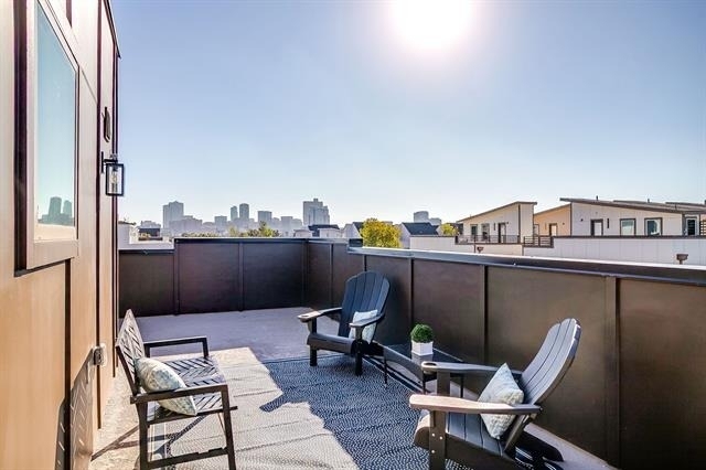 2824 Weisenberger Street - Photo 30