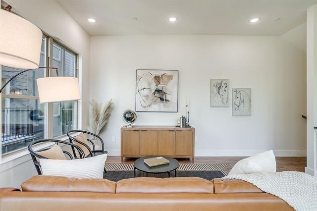 2824 Weisenberger Street - Photo 16
