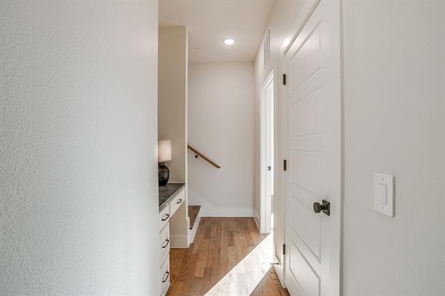 2824 Weisenberger Street - Photo 25