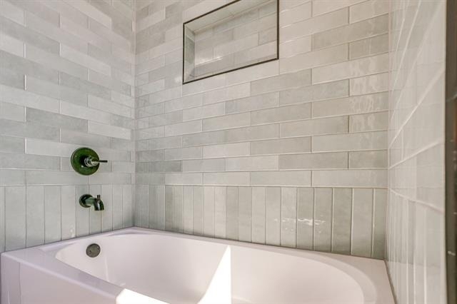 2824 Weisenberger Street - Photo 29