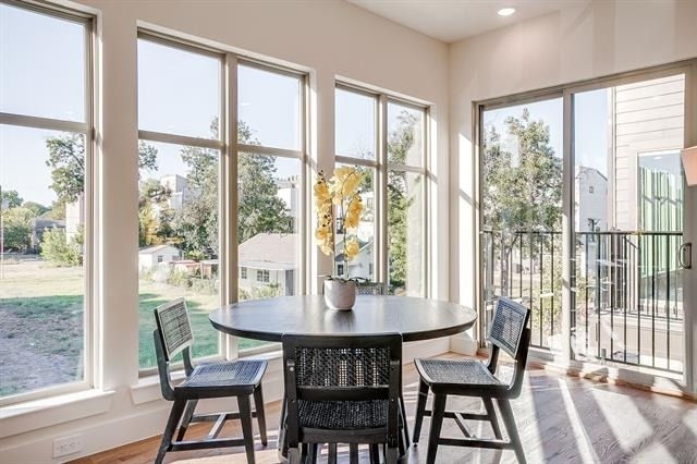 2824 Weisenberger Street - Photo 13