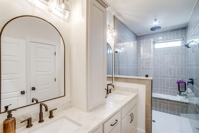 2824 Weisenberger Street - Photo 23
