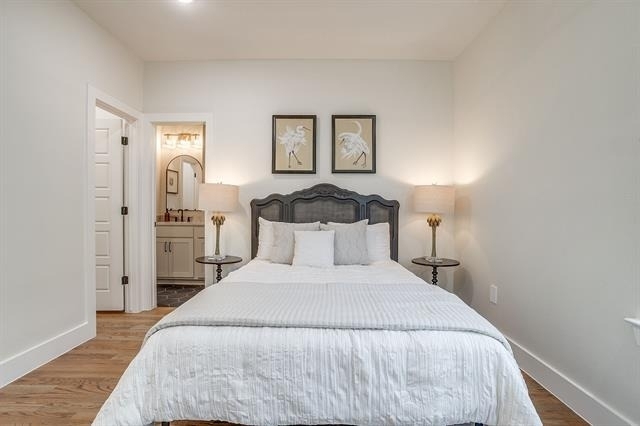2824 Weisenberger Street - Photo 20